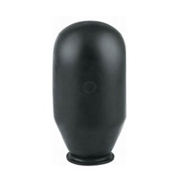 Membrane for pressure tank membrane for pressure tank