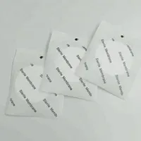 0.2um 0.45umhydrophilic Pes Filter Membrane for Water Filtration