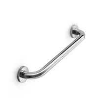 Grab Bar 304 Stainless Steel for Swimming Pool Safety Pool Ladder Handrail