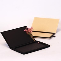 Recycled Materials Mobile Phone Tempered Glass Membrane Custom Paper Packaging Box