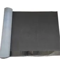 Non Woven Waterproofing Membrane Roofing Membrane