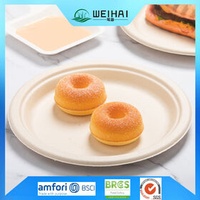Cake decorating tools quality paper pulp cake & pastry decorating tools