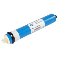 Water Filter Housing Reverse Osmosis RO Membrane for Tfc-75gpd Water Purifier