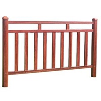 Fiberglass Stair Railing, FRP Handrail, GRP Handrail