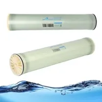 Proshare Low Fouling Xfr-8040/4040 RO Membrane Filter Filtration Equipment Parts for Water Treatment Reverse Osmosis System