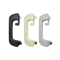 Interior Accessories Apply To AUD-I A3 A4 A5 A6 Q3 Q5 Ceiling Handle Handrail Roof