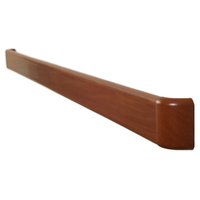 Customized Factory New Promotion, Modern Fashion Style, Detachable Safety Armrest Wall Handrails