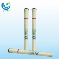 LP21 4040 Reverse Osmosis Membrane RO Membrane Vontron Membrane