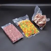 BOPP CPP Heat Sealable Film Sealing Film for Packaging