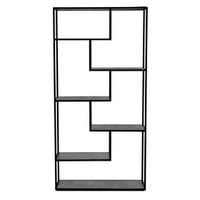 Wholesale Prices Hot Sale Tier Racks Shelf