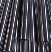 SS304 JIS Duplex Steel Pipe 1000MM 25mm 316 Stainless Steel Tube Handrail