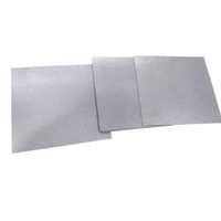 Ultra Thin Titanium Felt Fuel Cell Proton Exchange Membrane Microporous Layer GDL