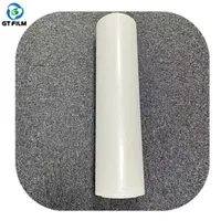 Heat-Sealed Packaging BOPP Pearlescent Film for Food, Medicine, Printing