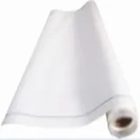 Pre-Applied Waterproofing Membrane HDPE