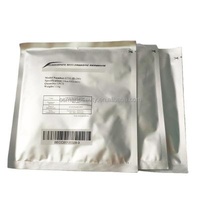 Weight Loss ETG All Cryolipolysis Heads Use Antifreeze Membrane Antifreeze Membrane With MSDS