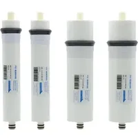 Psi Membrane PRO-Lp-2012-100gpd Household Drinking Water Filter System RO Membrane