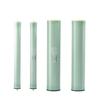 Customized Household Filmtec RO Membrane Filter BW8040 for Seawater Reverse Osmosis Water Filter System