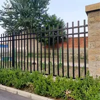 Galvanized Anti-Collision Traffic Safety Zinc Steel Bridge Guardrail for Sale - China Traffic Barrier, Highway Guardrail