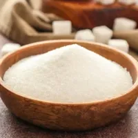 Kosher Certified Natural Ingredients Sorbic Acid for Pastry