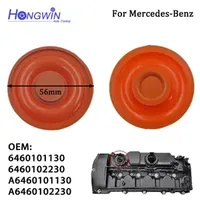 Engine PCV Valve Membrane For Renault Clio Megane Laguna Master Scenic Traffic Kangoo 1.9D 1.9DTI 1.9DCI 8200045745 3911171919