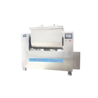 Industrial Canner Samosa Pastry Dough /pastry Mixer 25KG/75KG Dough Mixer
