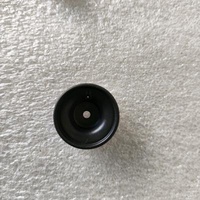 Energy Mining CompAir 100008872 Solenoid Valve Diaphragm Choice OEM Spare Membrane