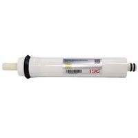 50gpd Ro Membrane 50gpd Ro Domestic 50gpd Panamar Ro Membrane Price Express Water 50 Gpd