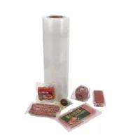 PVC Film Custom Printed BOPP Packaging Tape with Goog Quality