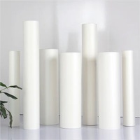 No MOQ Good Quality Bopp Film for Many Size