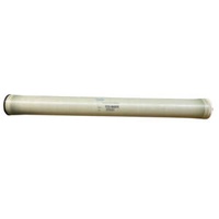 Reverse Osmosis Membrane TF22-4040FR Anti-fouling Brackish Water Desalination Reverse Osmosis Membrane