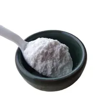 Food Grade Preservative Additives Noodle Products Pastry Pasta Calcium Propionate E282 CAS 4075-81-4