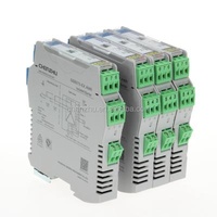 GS8523-EX Power Supply Reverse Protection Make Digital Output Intrinsic Guardrail 1 Channel Loop Operated Price Guardrail Wet Contact 12V/45mA