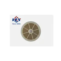 RO Membrane for Drinking Water Desalination Industrial 4040 RO Membrane in Pure Water System