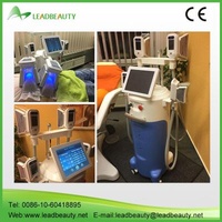 antifreeze membranes for cryolipolysis machine hot selling at home