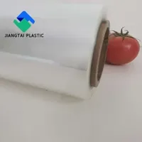 Jiangtai Factory Price BOPP Heat Sealing Film for Printing