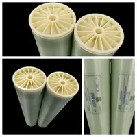 Krd Hot Selling RO Membrane Bw80-Lrd400 RO Membrane Filter Element