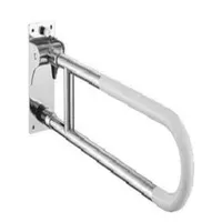 Garb Bars for Children Anti-Slip Handrail