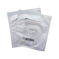 Packing Freezing Fat Towels Anti Freeze Membrane Membranes Fat Membrane For Cryolipolysis