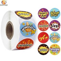 Factory Supply Synthetic PP BOPP PET Inkjet Matt Silver Self Adhesive Thermal Label Paper Jumbo Roll