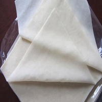 Spring Roll Pastry
