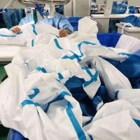 Free Sample Waterproof Custom Size Bopp Waterproof Printed Adhesive Tape With Logo