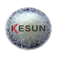 Waterproof Membranes Thermoplastic Olefin TPO Granules Recyclable 35A-60D