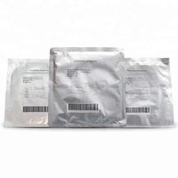 Weight Loss Cryo Pad Anti Freeze Cryolipolysis Antifreeze Membrane