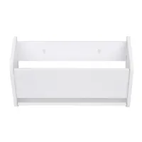 Wall Shoe Shoes Door Wood Rack Organizer Holder Mounted Shelf Display Racks Entryway Hangers Storage Over The Shelves