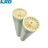 Krd Industry Water Treatment Equipment Krd Reverse Osmosis Membrane 4040