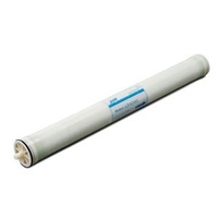 JHM LP4040 Reverse Osmosis RO Membrane Element for Sea Water Desalination