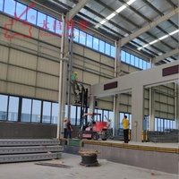 Warehosue Retail Warehouse Mezzanine Floor Racking System Warehouse Racks Mezzenaise Warehouse Rack Supported Mezzanine Mezzanine Floor