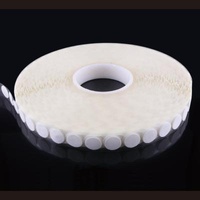 Automotive Waterproof Duct Membrane China Creherit High Airflow Fabric Culture ePTFE Duct Membrane