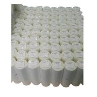 Bopp Jumbo Roll Thermal Lamination Film for Laminator Use