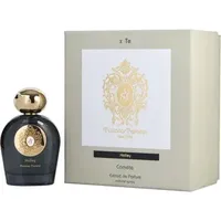 Tiziana Terenzi Perfume Fragrance Halley Hale Bopp Dubhe Assoluto Velorum Tuttle 100ml Extrait de Parfum Men Women Spray Long Lasting Smell Comete Classic